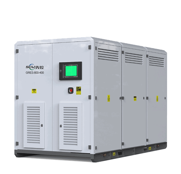 energy storage system